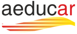 IES Siglo XXI Pedrola